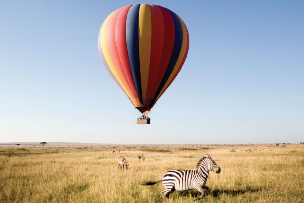 Hot-Air-Balloon-in-Tarangire-National-park Hot-Air-Balloon-in-Tarangire-National-park