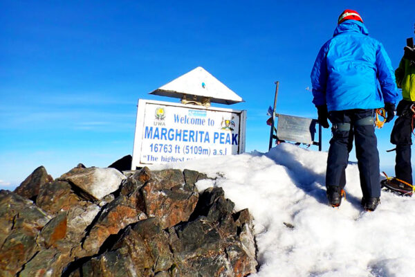 Rwenzori-Mountains-National-Park (1) Rwenzori Mountains National Park
