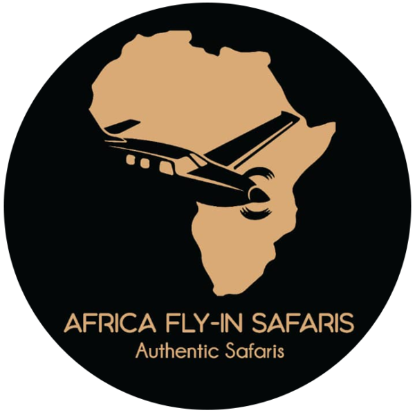 African Fly-in Safaris