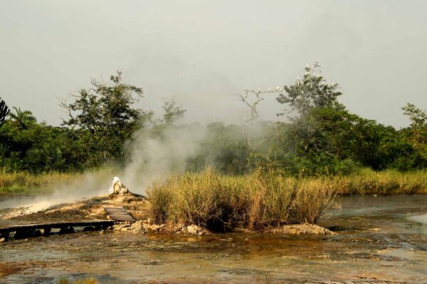 semuliki_uganda___ Semuliki National Park